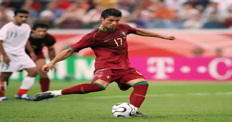 开拓者直直播_免费无插件开拓者直直播_开拓者直直播赛事在线无插件-24直播