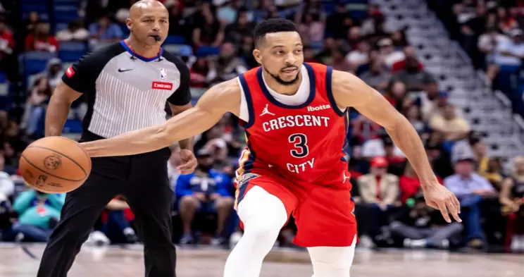 开拓者直直播_免费无插件开拓者直直播_开拓者直直播赛事在线无插件-24直播